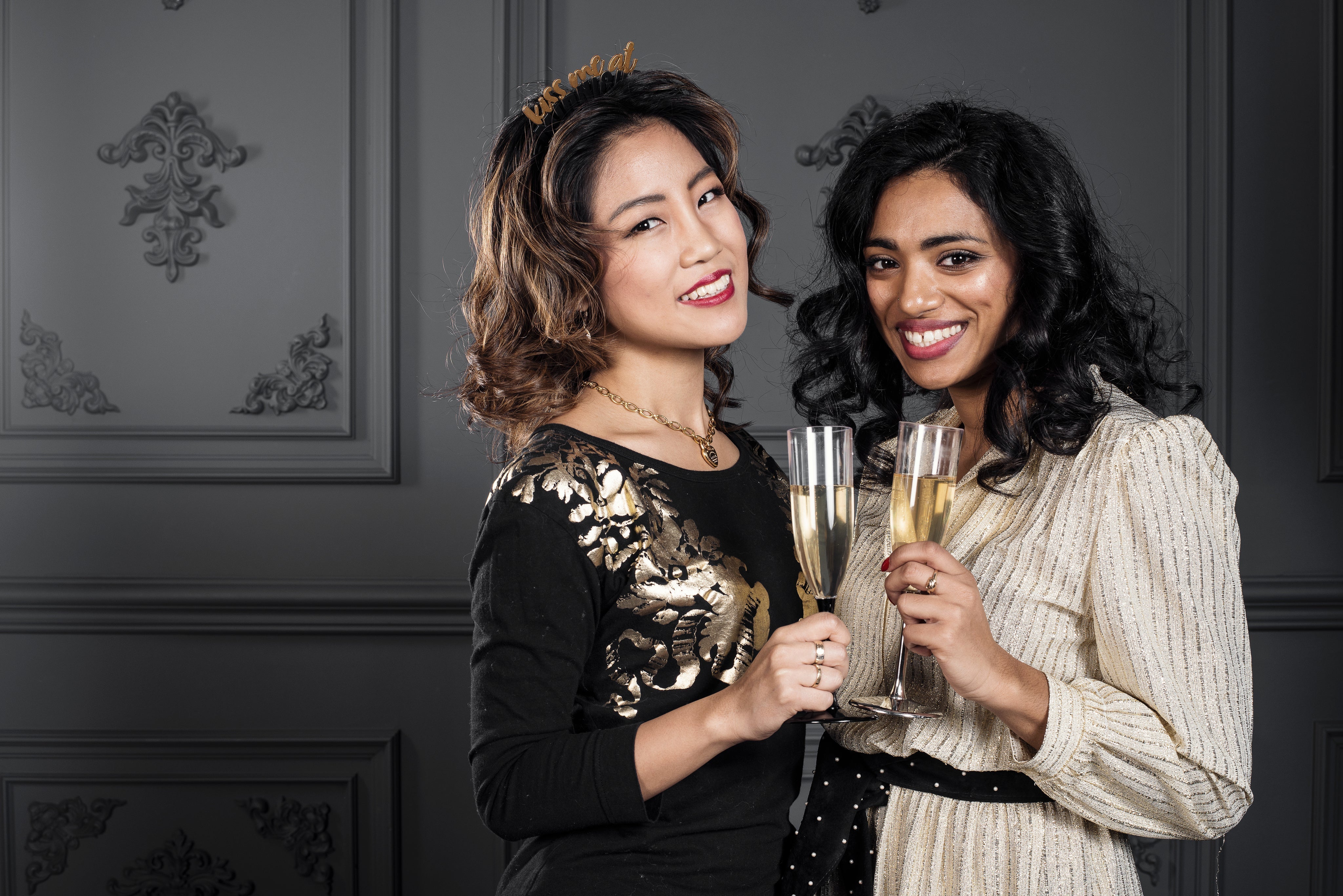 The Rise of Quiet Elegance: Understated Elegance in Modern Fashion