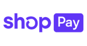 Shop Pay